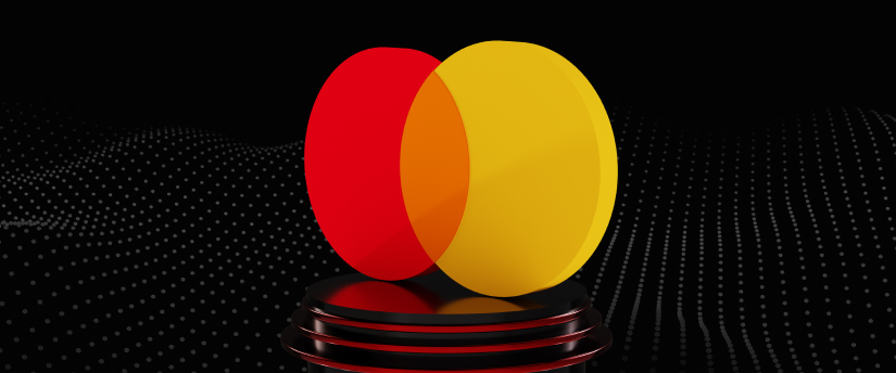 Taiwan virtual phone number