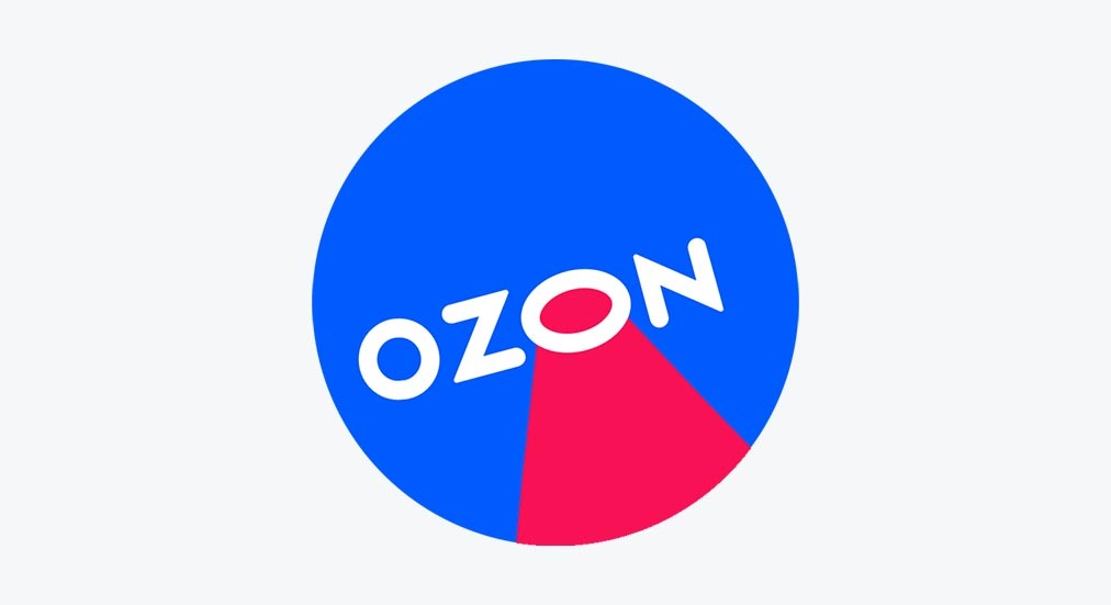 How to backup and restore Signal chats