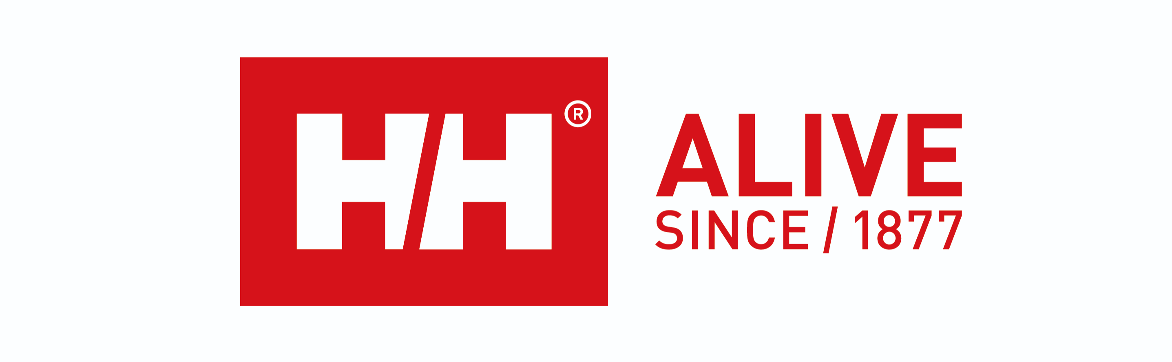 Mobile Check: Global mobile phone number accuracy improved by 40%, with real-time number screening facilitating marketing.