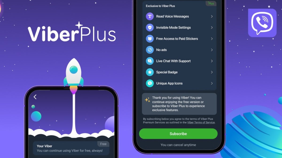 Vnpay Number Filtering Marketing ROI (Return on Investment) Calculation Methods