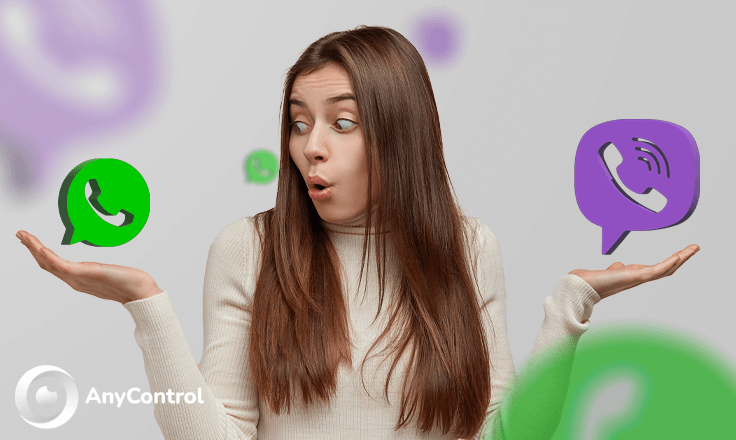 Vnpay Number Filtering Marketing ROI (Return on Investment) Calculation Methods